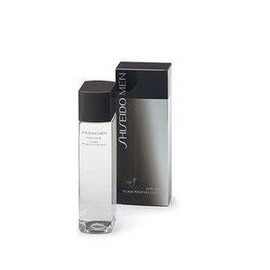 Shiseido Shiseido Woman Hair Liquid, 6.8 fl oz (200 ml)