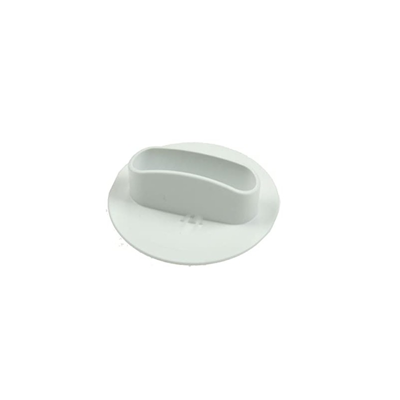SS-1530000939 Measuring Cup for Moulinex Soup & Co, Soup &