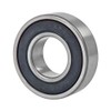 6203-2RS-12 3/4 Bearing 0.750 inch ID 3/4 x 40x12 Sealed