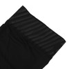 1 Pair Arm Warmers Ice Sleeves AntiUV Sun Protection Cover