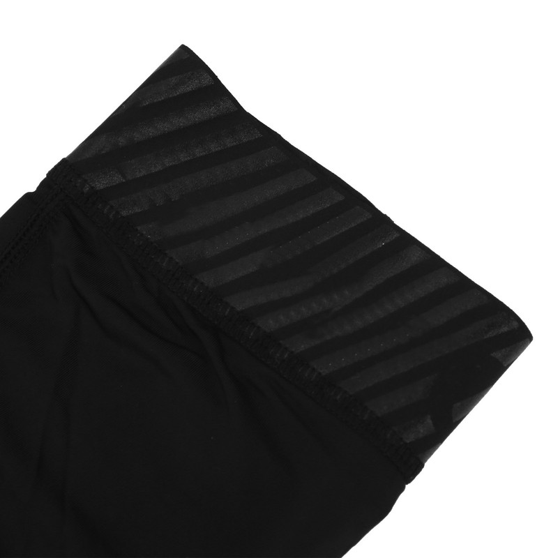 1 Pair Arm Warmers Ice Sleeves AntiUV Sun Protection Cover