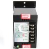 AC 220V 50/60Hz 300/400/500W AC Motor Speed Controller Electric Motor