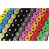 RK Chain MAX-X RX-Ring 520 Chain MAXX 120 links Natural