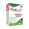 Probulin Women’s Health Probiotic + Prebiotic for Vaginal, Gut &