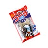 Yakin Koragumi, 1 Pack, 0.4 oz (10 g) x 60