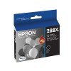 Epson Original Epson 288XL T288 Ink Cartridge for Inkjet XP-446