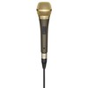 Pioneer DM-DV70 Dynamic Microphone