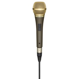 Pioneer DM-DV70 Dynamic Microphone