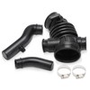 Frankberg Air Filter Intake Hose Petrol Compatible with Aveo Hatchback