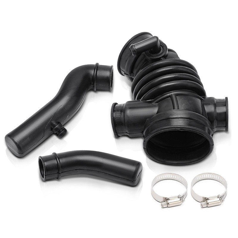 Frankberg Air Filter Intake Hose Petrol Compatible with Aveo Hatchback