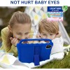 Byybuo Kids Tablet 7 inch Android 12 Tablet for Kids