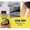Goo Gone Pro-Power Pump Spray