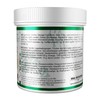 Special Ingredients Vanilla Powder Premium Gourmet 100% Pure Ground Vanilla