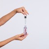 L'Oreal Revitalift Filler Anti Wrinkle Serum 30mL