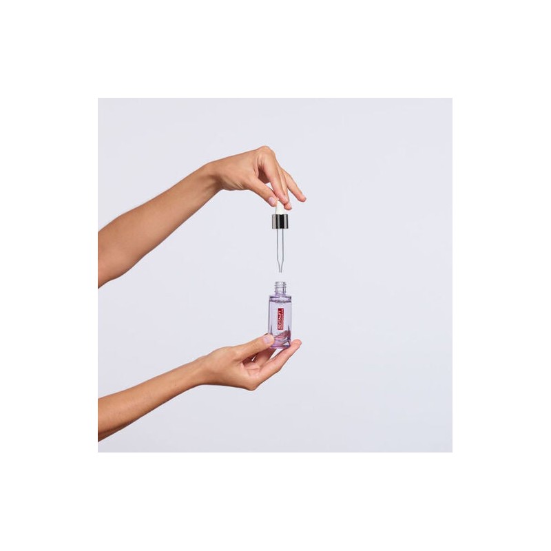 L'Oreal Revitalift Filler Anti Wrinkle Serum 30mL