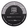 The Good Guys Pomada Para Peinar The Good Guys Black