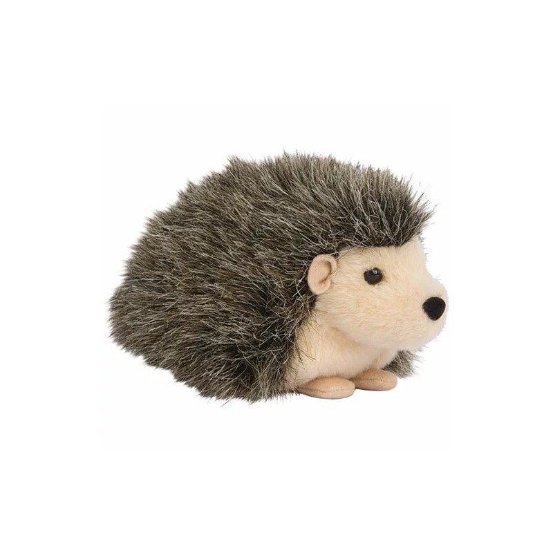 Douglas Hillary Hedgehog 7 Inches