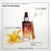 Kérastase Nutritive Night Serum for Normal to Slightly Dry Hair,
