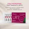 Ylatì Tricostamyl Shockproof Extra Strong Action Tincture 1 Month Treatment for