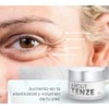 About Tenze | Crema Facial para Líneas de Expresión –