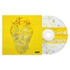 Ed Sheeran - Subtract (CD)