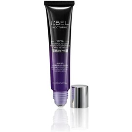 L’Bel Nocturne Ojos PM Sérum Intensivo 15ml – Contorno de Ojos Antiedad con Ácido Hialurónico y Pro-Retinol, Reductor de Bolsas