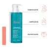 Cleanance Gel Limpiador - Avène 400 Ml