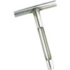 Tubular Soil Sampler (7"L x 1/2"Dia.)