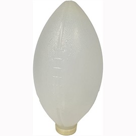 Bon Voyage Pet Urn Sport- Solo