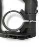 Power Tool Accessory Accessory Handle Side Handle for Bosch Mortising