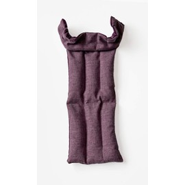 Herbal Concepts Spa Spine Pack, Berry Fields, Natural Herb Mix