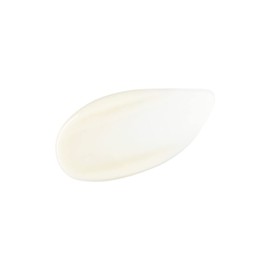 Thank You Farmer Miracle Age Repair Serum 60 ml