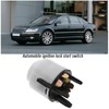 OTOTEC Ignition Starter Switch 4B0905849 Compatible with A2 A3 A4