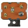 Standard Motor Products SR111 Relay