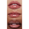 e.l.f. Glow Reviver Lip Oil, Nourishing Tinted Lip Oil For