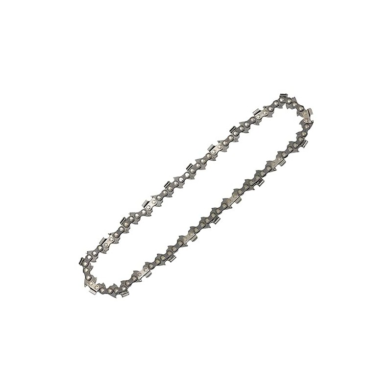 Makita Chain Blade Type 91PX-59E A-55728