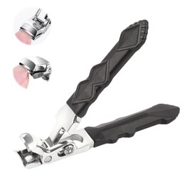 Outfany Nail Clipper