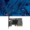 Expansion Card USB Card for PC, USB 3.2 Gen 2
