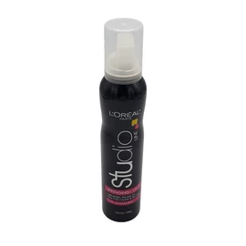 L'Oréal NEW L'OREAL STUDIO LINE SPRINGING CURLS CURL ENHANCING HAIR SPRAY 6.9 OZ