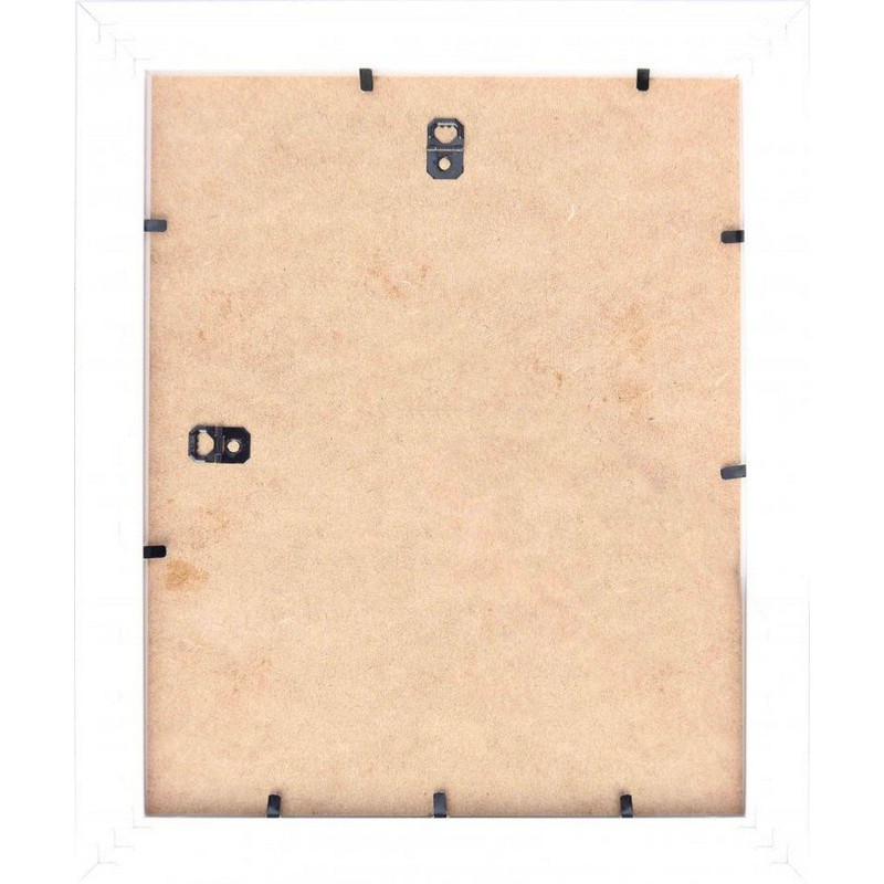 Frame Company Brompton Range Picture Photo Frame, 12 x 12