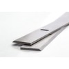 Einhell Replacement Planer Blade Set (Suitable for Einhell Planer Blades
