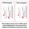 Bio Mystery Retinol 0.05 Fusion Cream With Bakuchiol (35 Gram