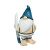 2 x Beach GNOME Swimmers - BATHROOM/BEACH HUT ORNAMENTS -