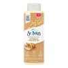 Jabón Corporal Ives Gel Avena Manteca Karité