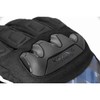 Komine GK-834 1279 Motorcycle Protective Winter Gloves, For Autumn, Winter,