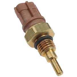 Coolant Temp Sensor for Suzuki Grand Vitara JB416 JB420 JB424 SQ420 4cyl 1998~12