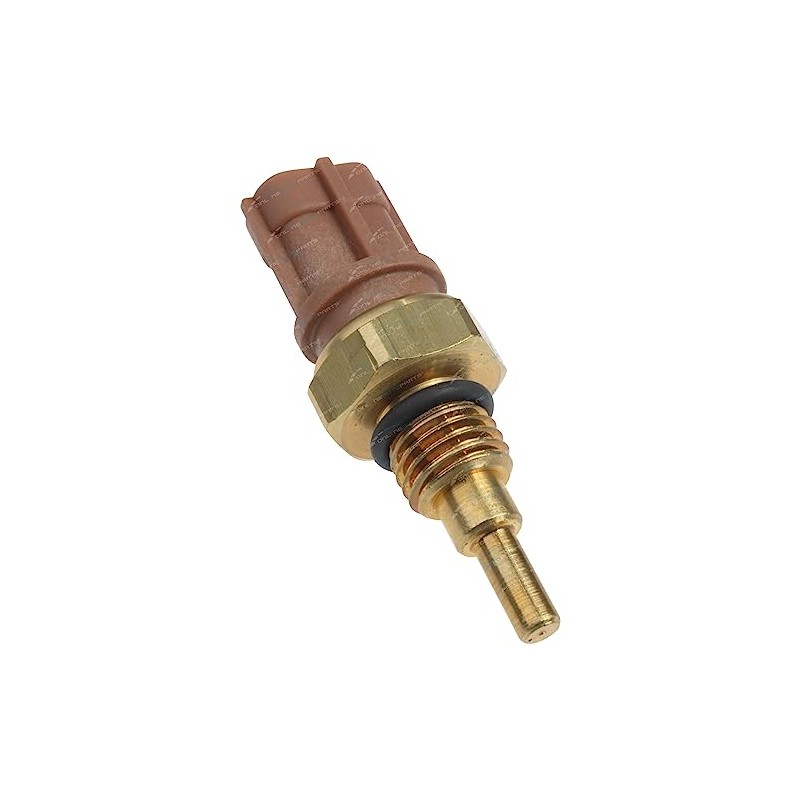 Coolant Temp Sensor for Suzuki Grand Vitara JB416 JB420 JB424
