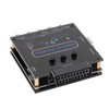 RGBS VGA SCART to YPBPR Component Converter for SFC for