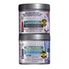 PC Products PC-Masonry Epoxy Adhesive Paste, Two-Part Repair, 8 oz