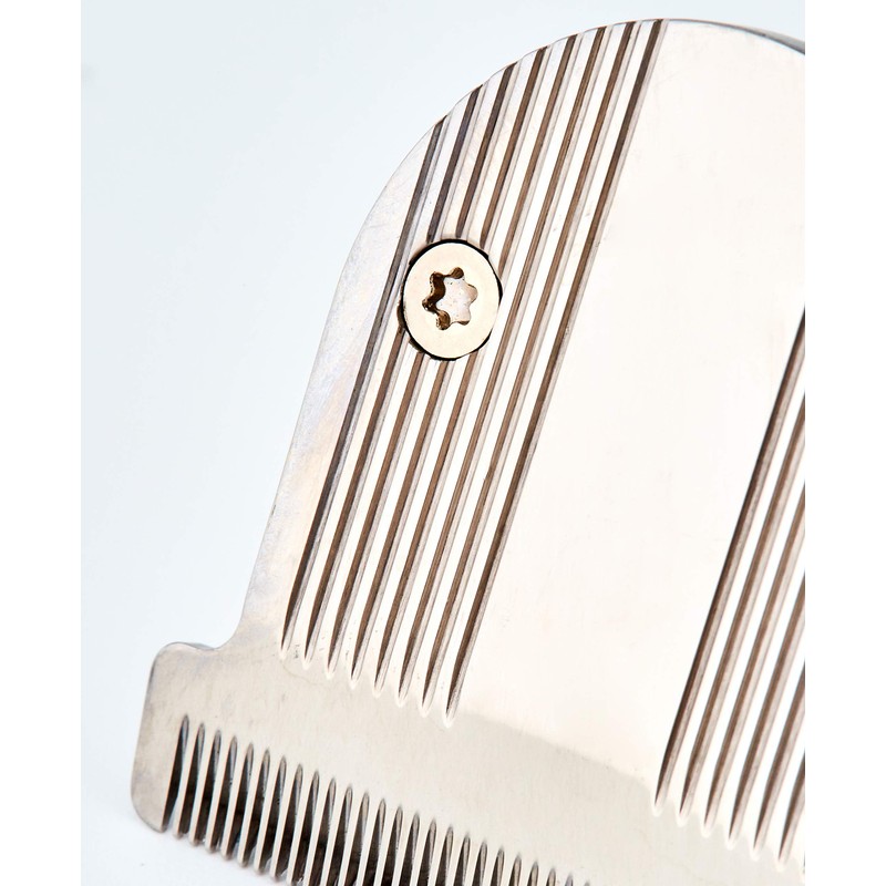 Artero Divinity T-Shape Blade 0.4 mm